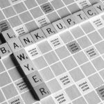 Can you get a mortgage if you have filed for bankruptcy?