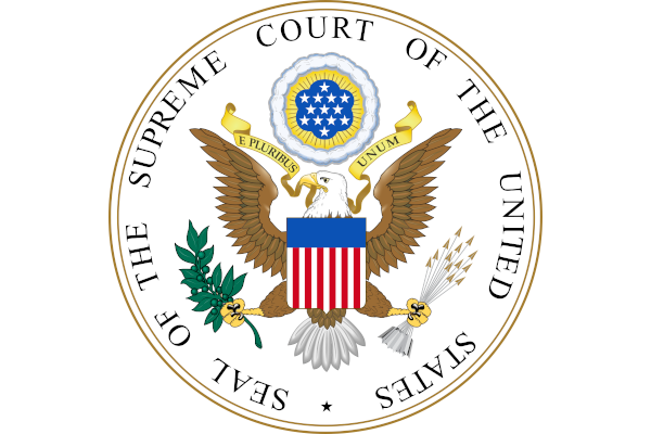 The United States Court of the District of Maryland and District of Columbia